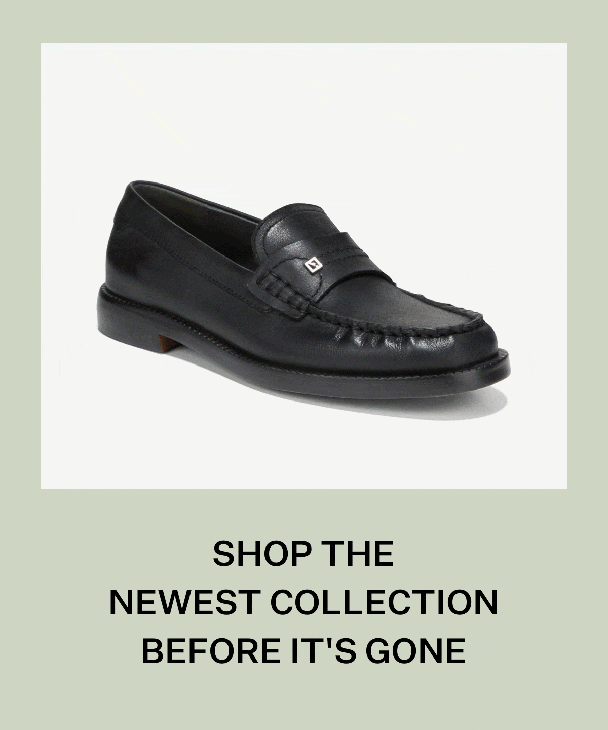 Shop The Newest Collection Before Its Gone 
