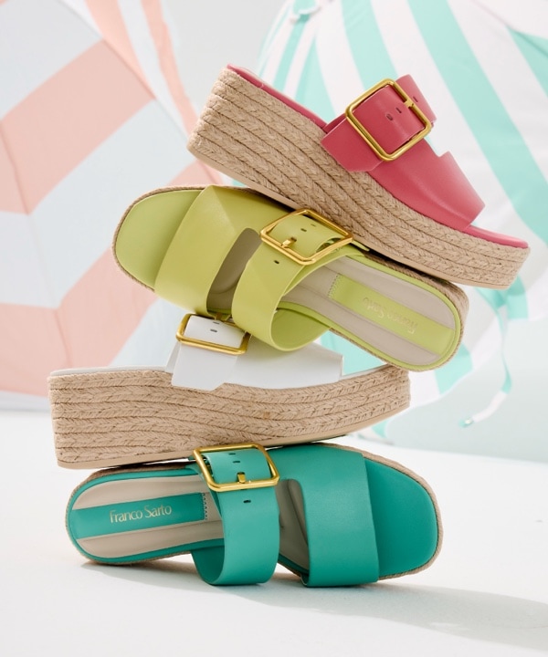 Shop Taziana