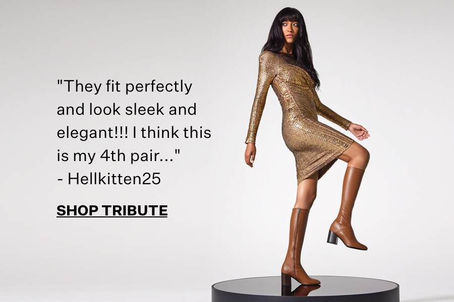 franco sarto dex bootie