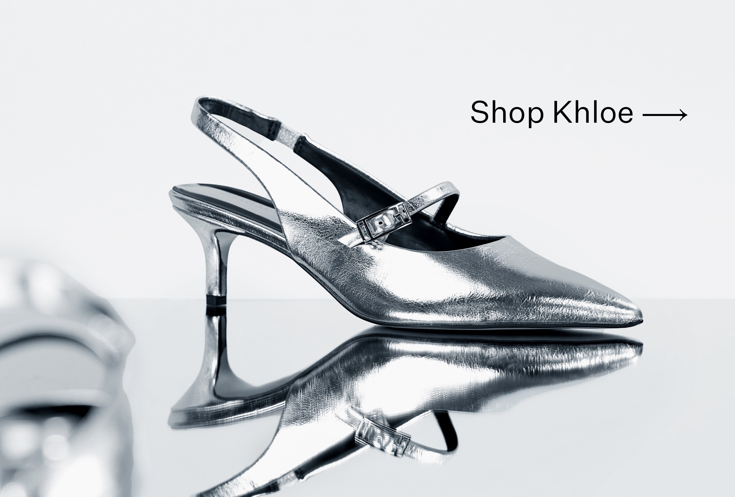Franco sarto silver shoes 2025