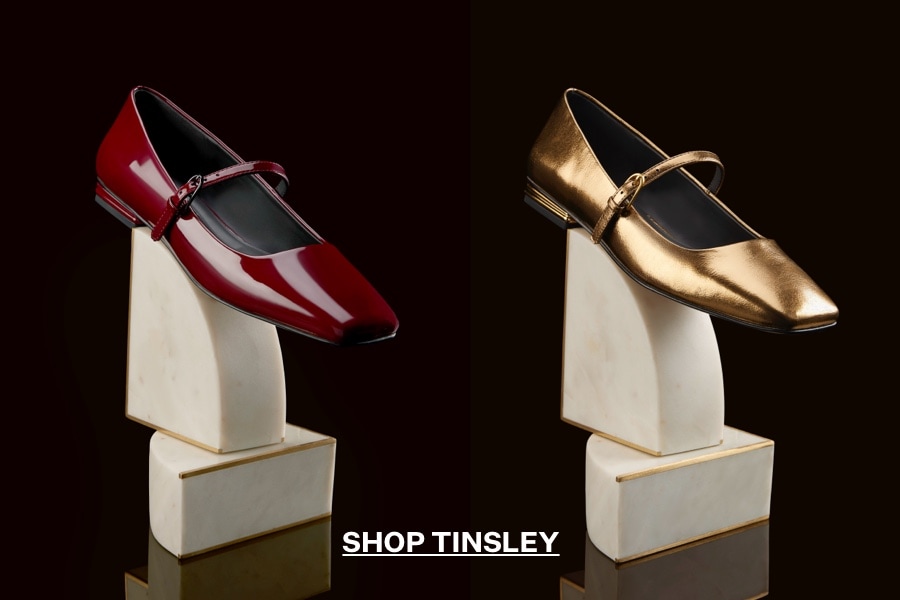 Franco sarto marabel shop