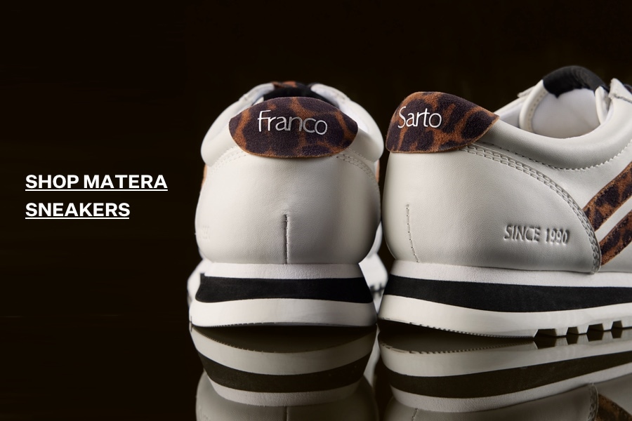 Franco sarto outlet shop