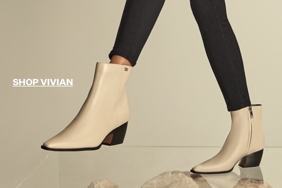Women s Mid Calf Boots Franco Sarto
