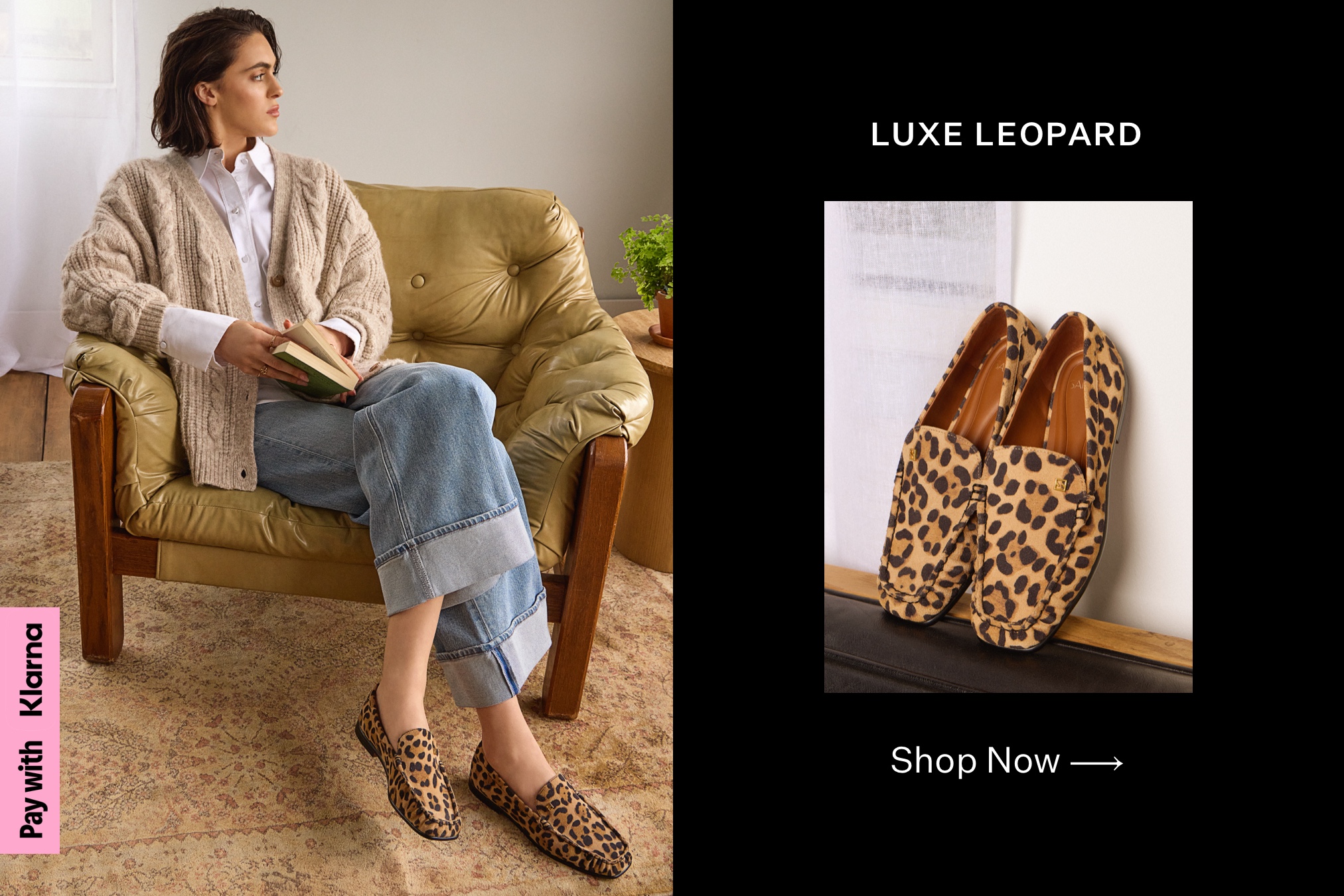 L'Appartement BRENTAブレンタBack Strap Mule BRENTA Brenta 21AW Apartment Exclusive Backstrap Mules