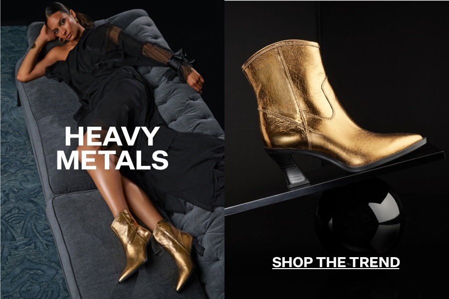 Shop the Trend