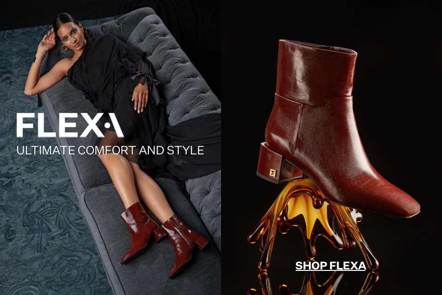 Shop Flexa