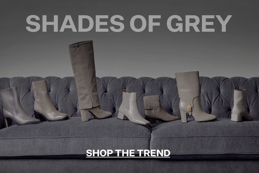 Shop the Trend