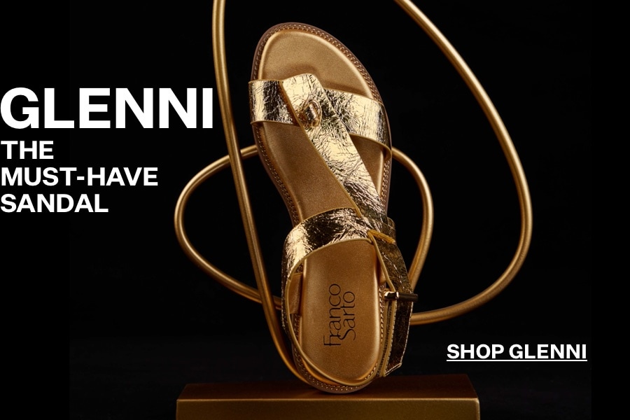 franco sarto sandals nordstrom