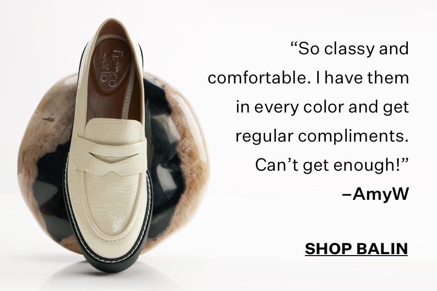 Shop Balin