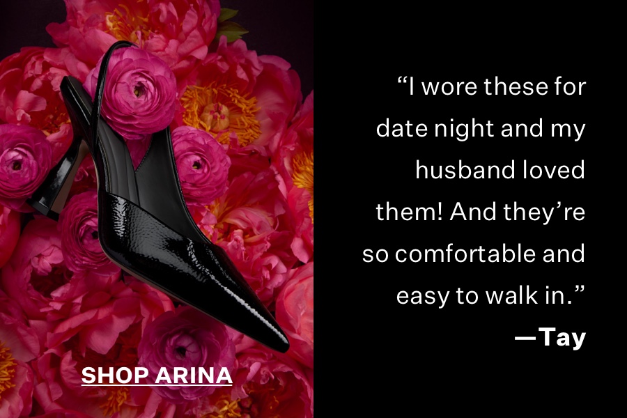 Shop Arina