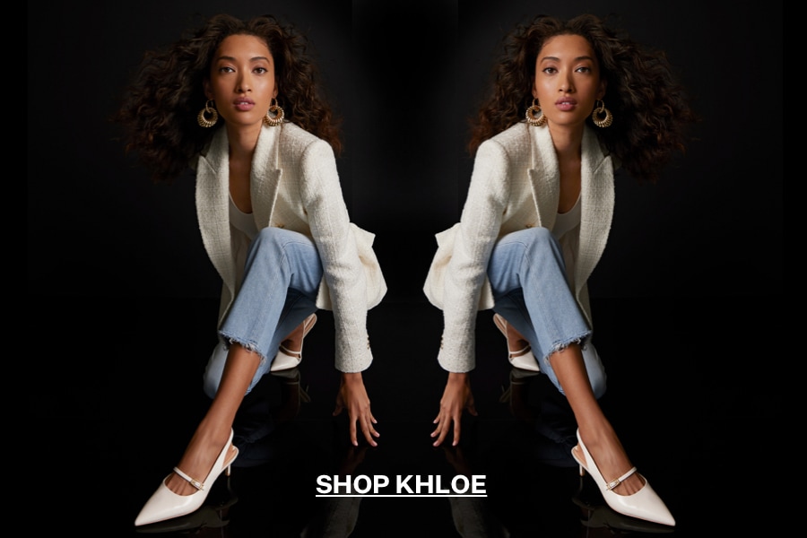 Franco sarto candid pump hot sale