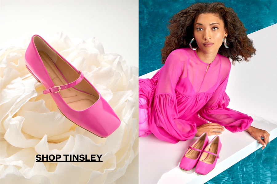 Women s New Shoes Franco Sarto