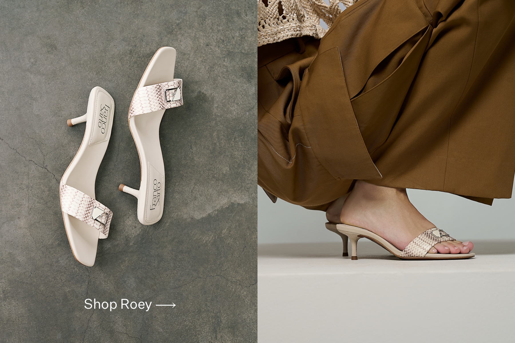 Shop Roey