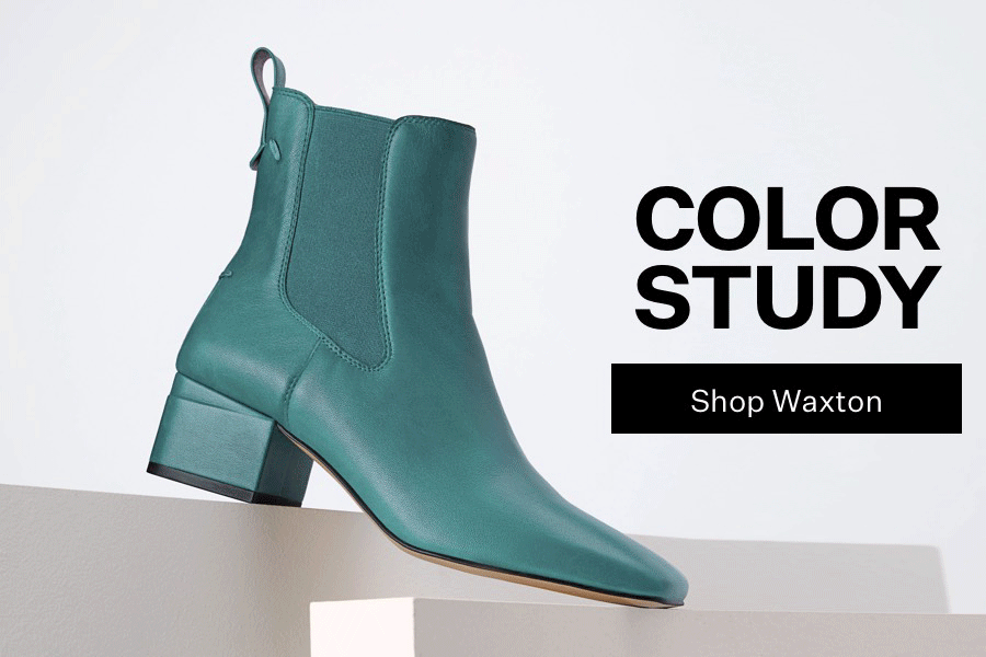 franco sarto generous bootie