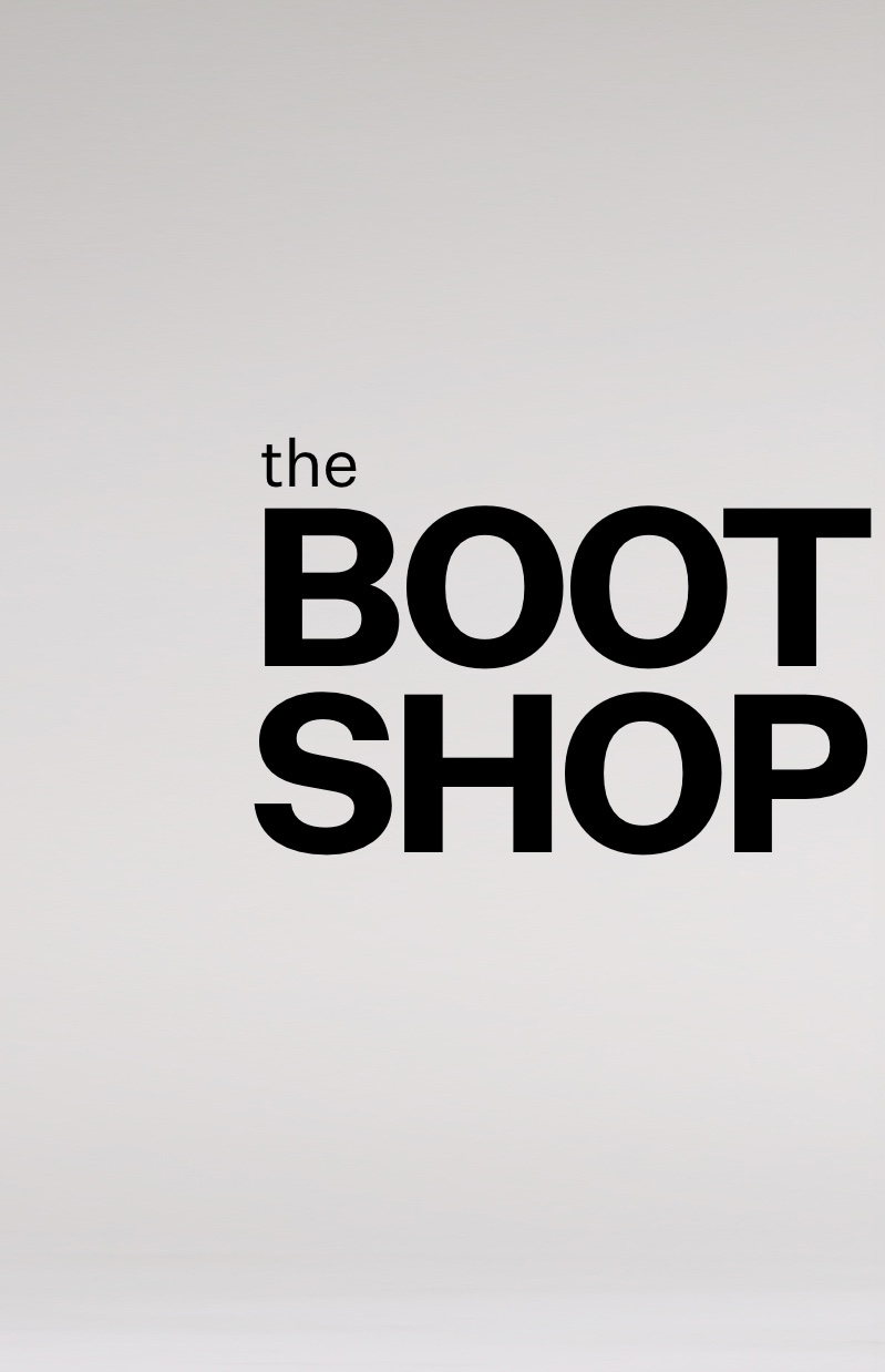 shop boots by franco sarto