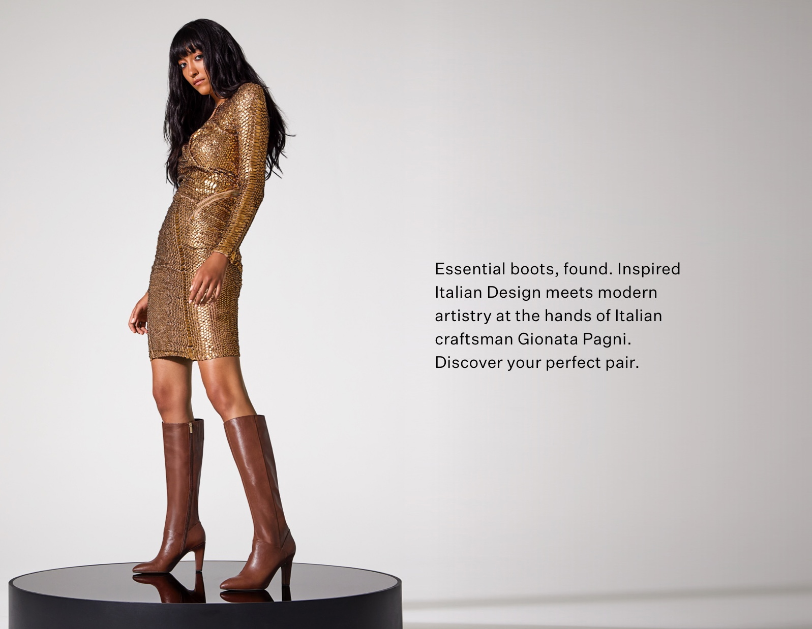 shop boots by franco sarto