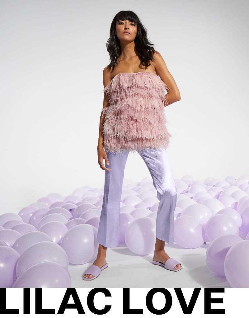 Lilac DT Header 1