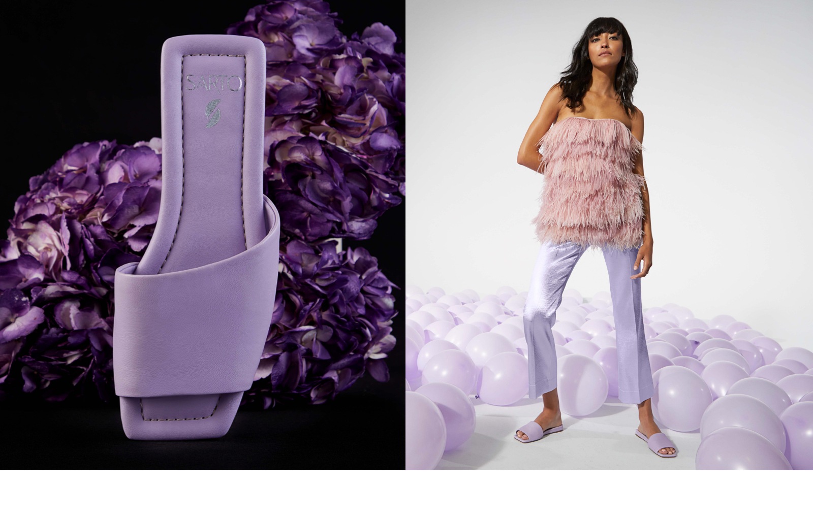 Lilac Header 2