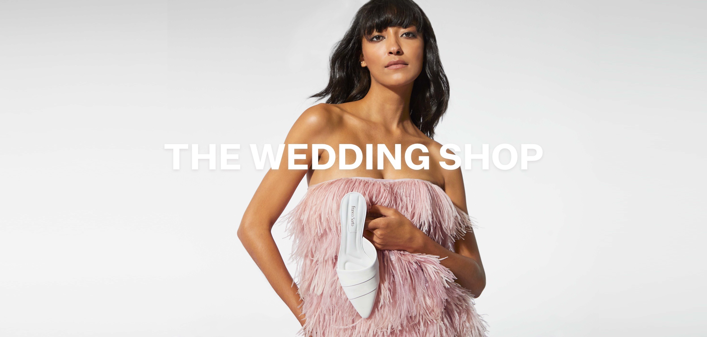 Wedding Banner