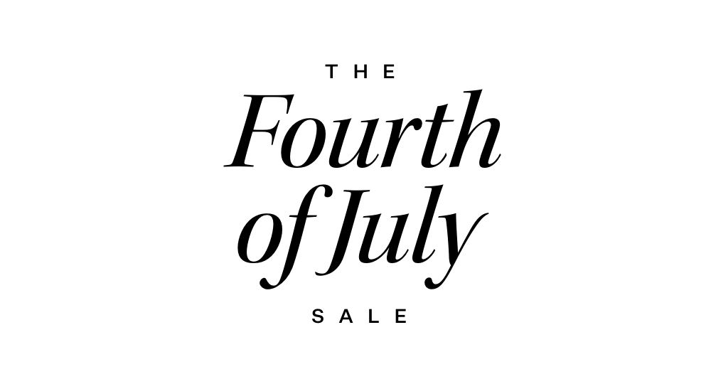 Black text that reads, 