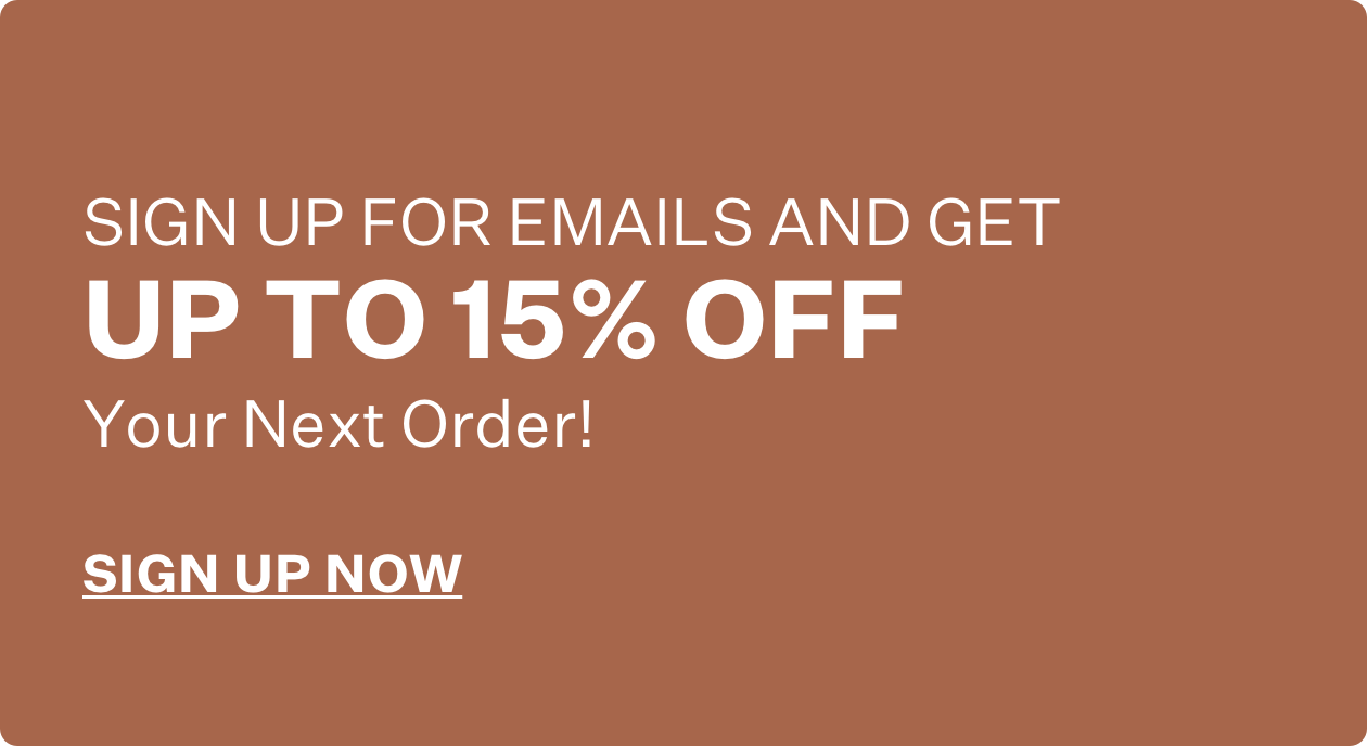 Franco sarto new arrivals coupon code