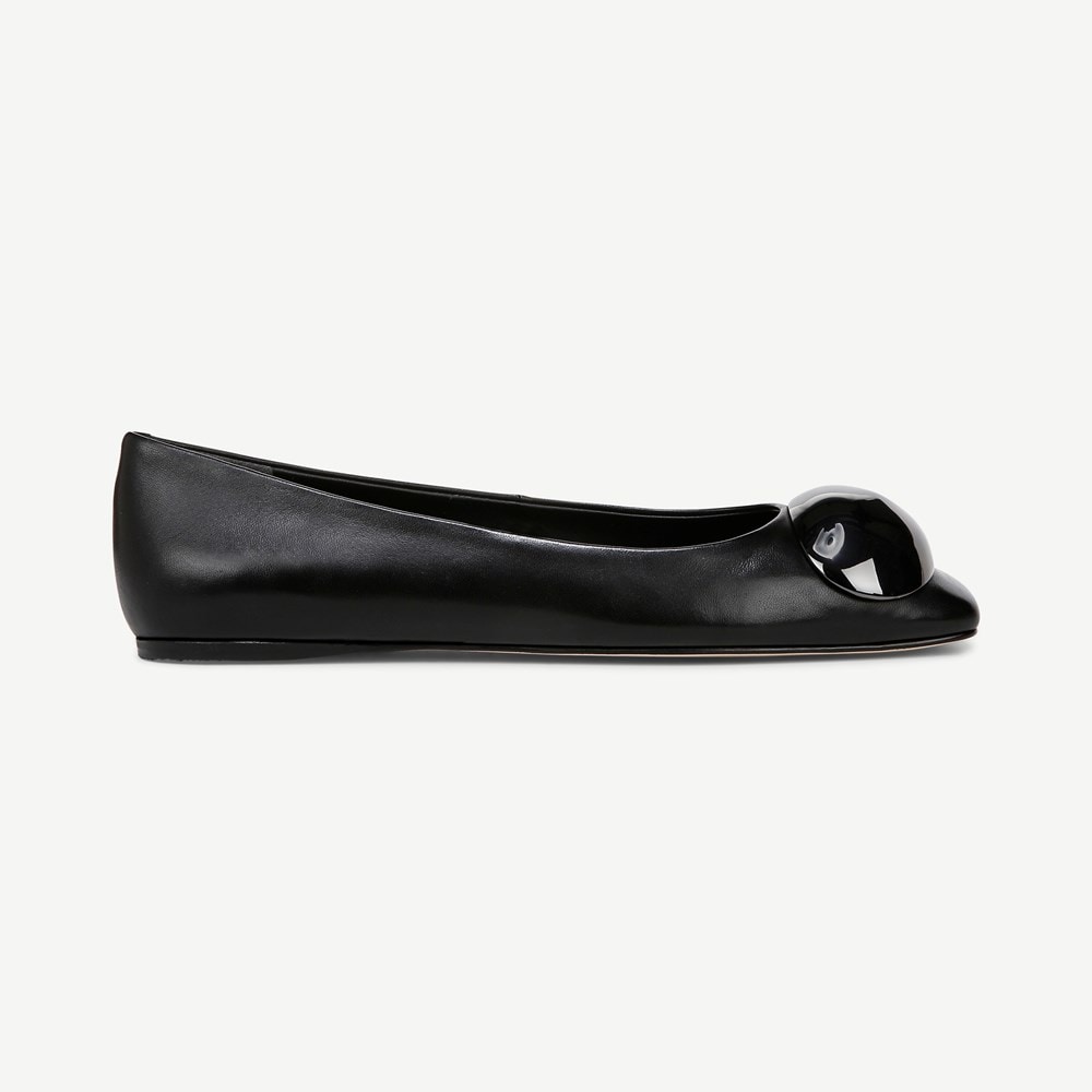 Ballet Flats Franco Sarto Pointed Flats Franco Sarto Alex Pointed