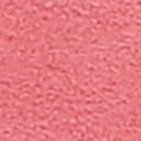 Strawberry Pink Suede