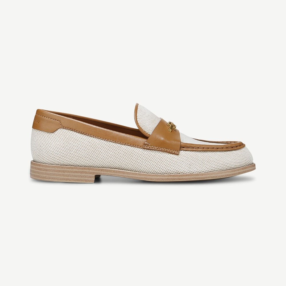 Sarto Riley Loafer - Right