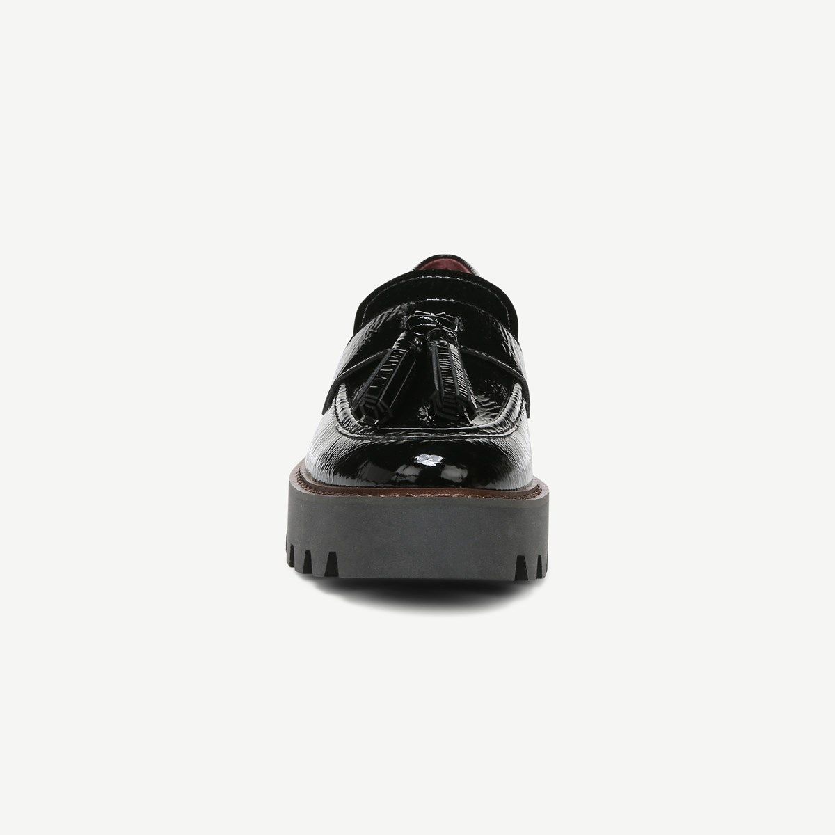 Sarto Balinna Slip On Loafer | Womens Flats | Franco Sarto
