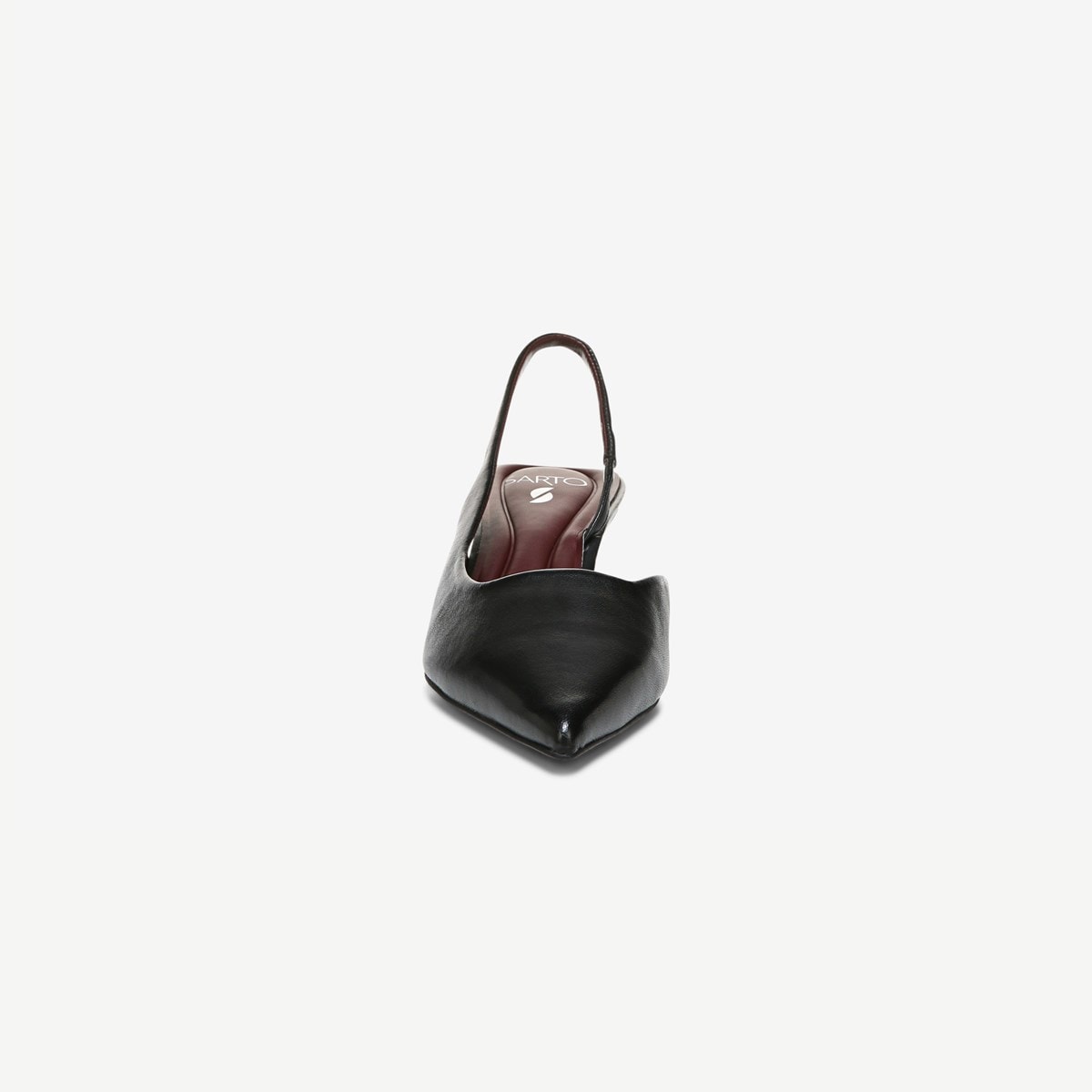 Franco sarto sasha pump 2025