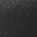 Black Leather