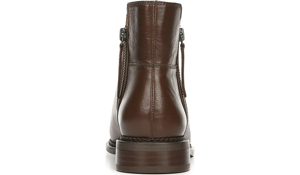 franco halford bootie