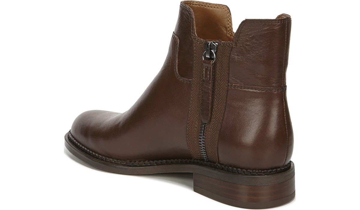 franco halford bootie