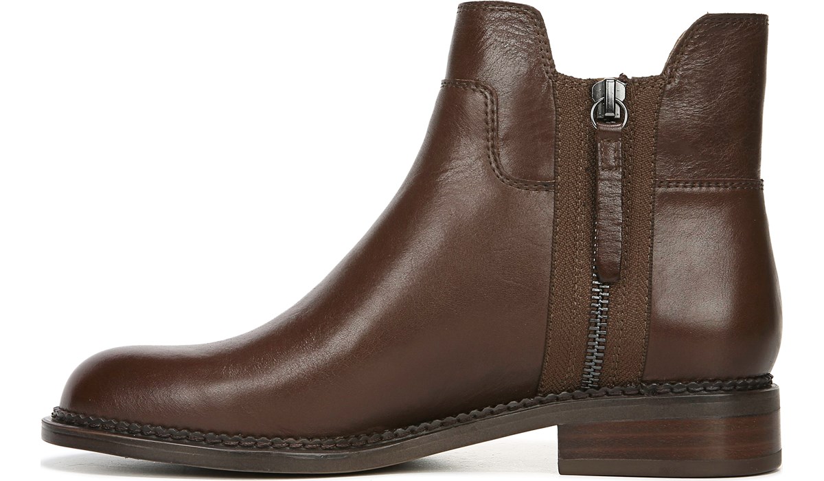 franco halford bootie