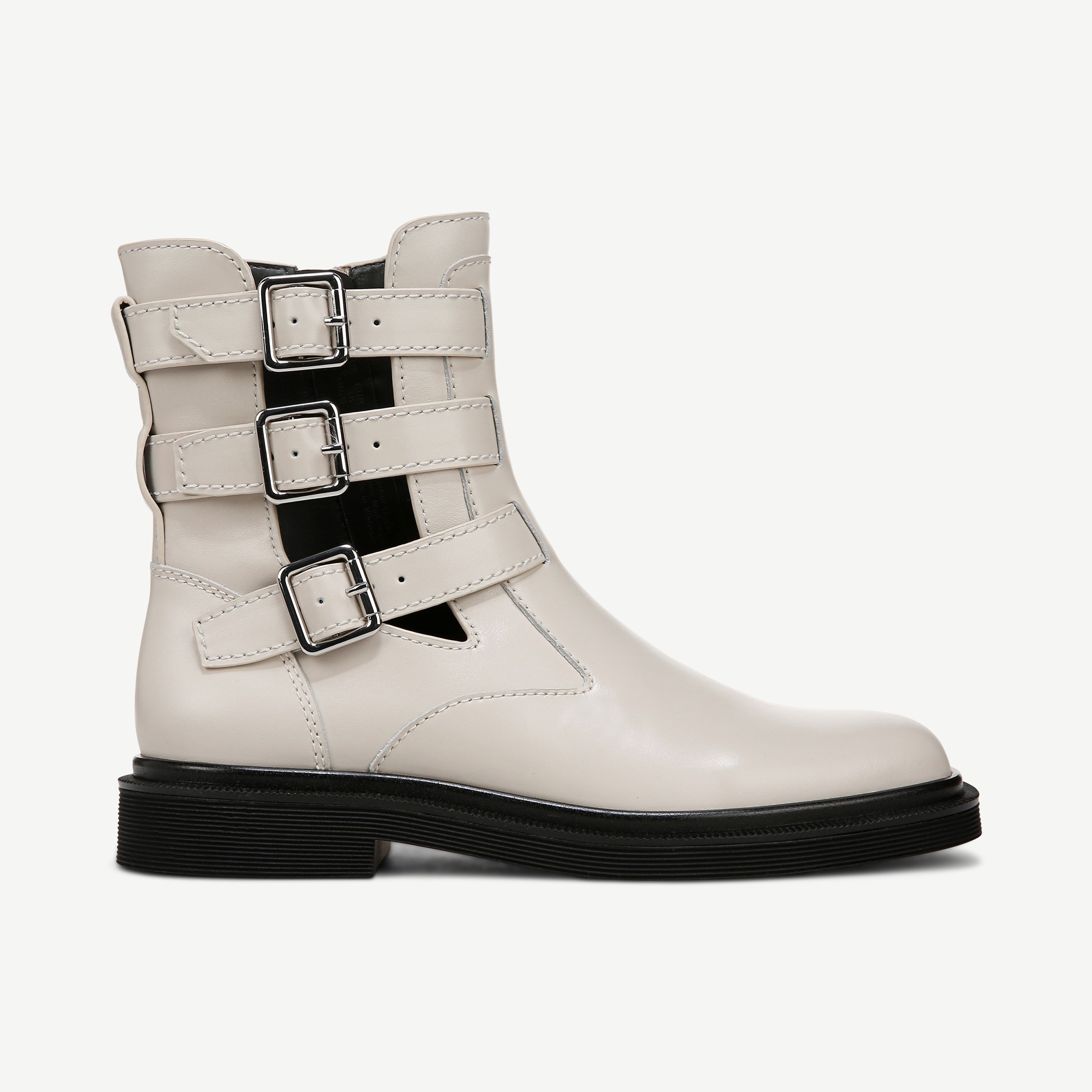 Franco sarto moto boots on sale