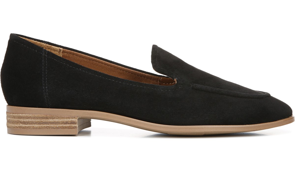 franco sarto gracie loafer