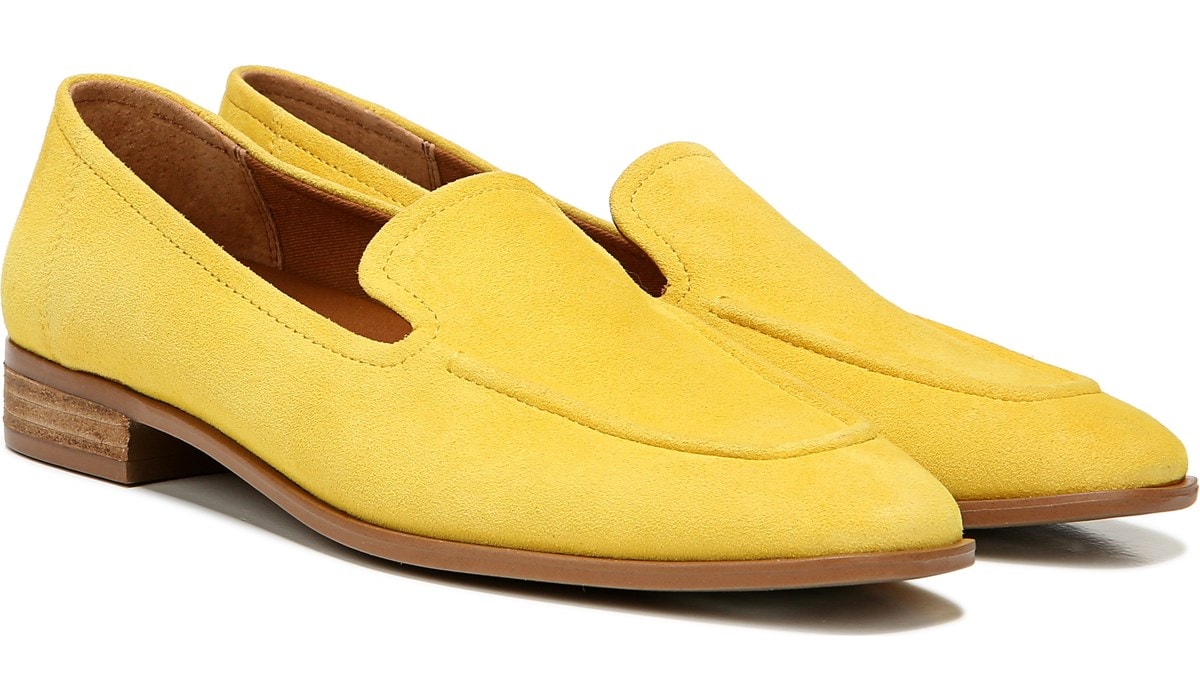 Franco sarto clarise loafer Clearance