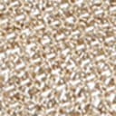 Platinum Fabric