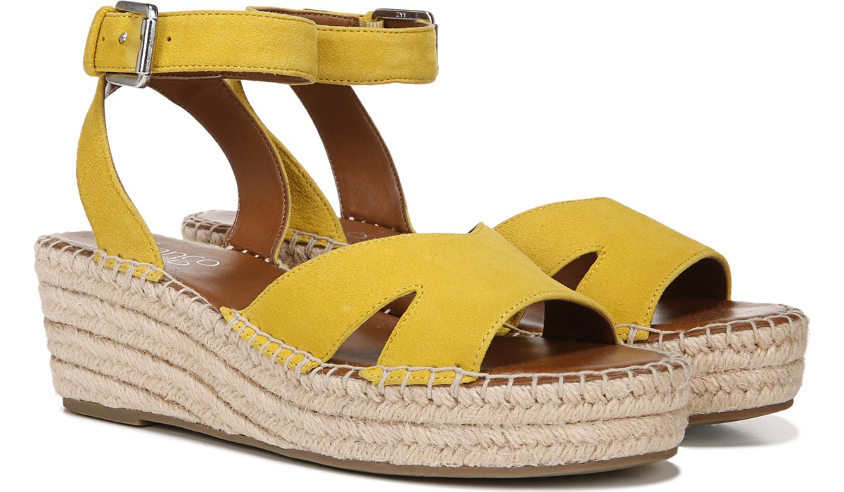 ugg slides size 5