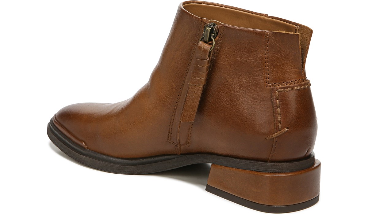 franco sarto nemi boot