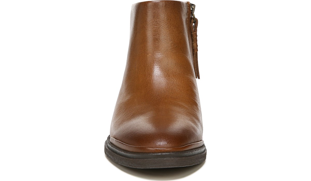 franco sarto nemi boot