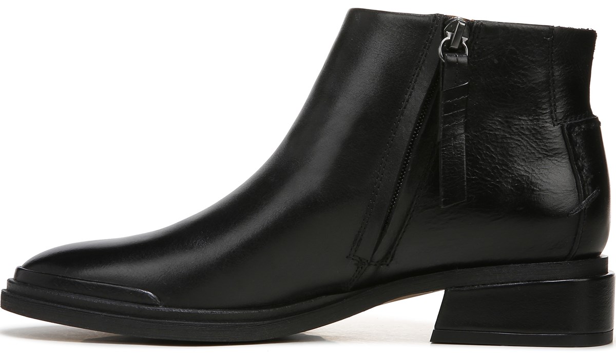 franco sarto nemi boot