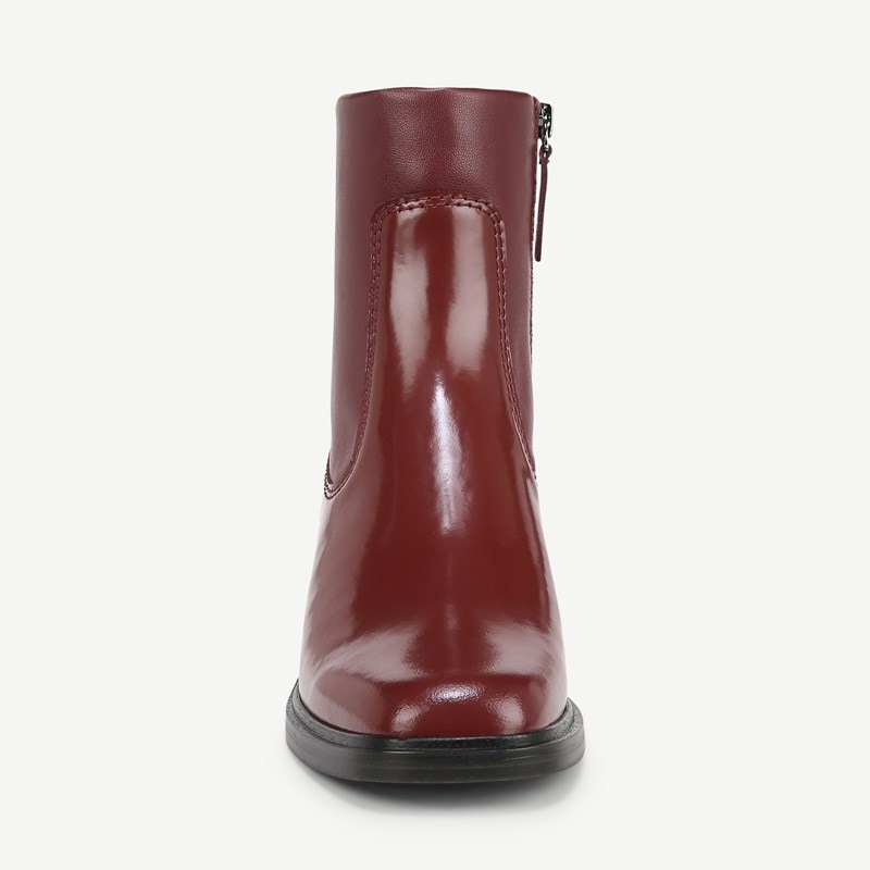 Franco Gracelyn Ankle Boot Womens Boots Franco Sarto