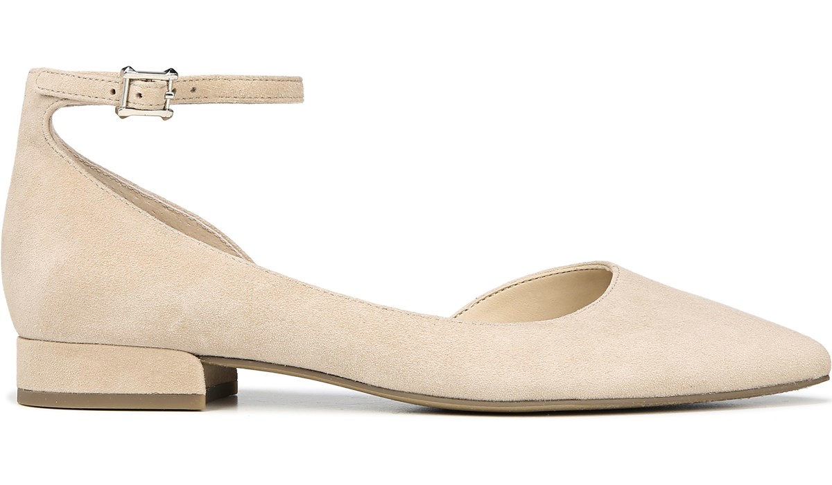 sarto franco flats