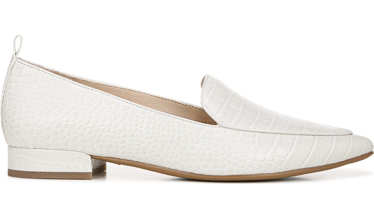 franco sarto studio flats