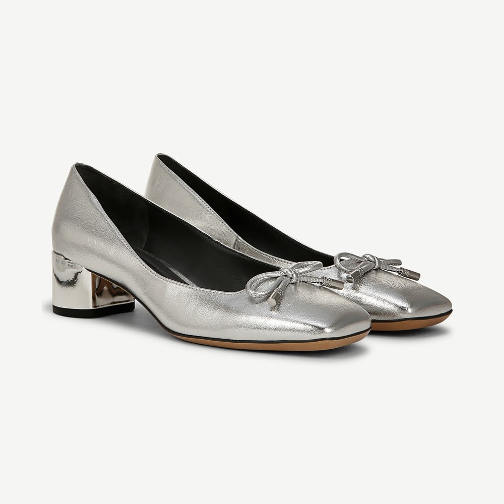 Franco Natalia Pump | Womens Heels | Franco Sarto Franco Natalia Pump | Womens Heels | Franco Sarto