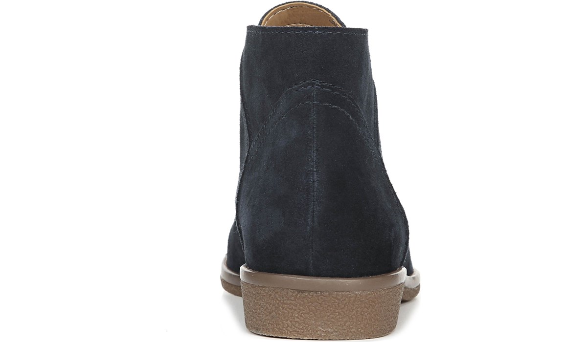 franco sarto percy boot