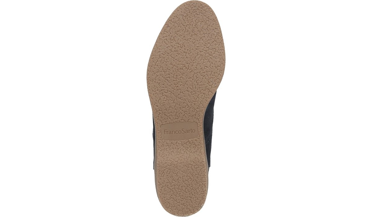 franco sarto percy boot