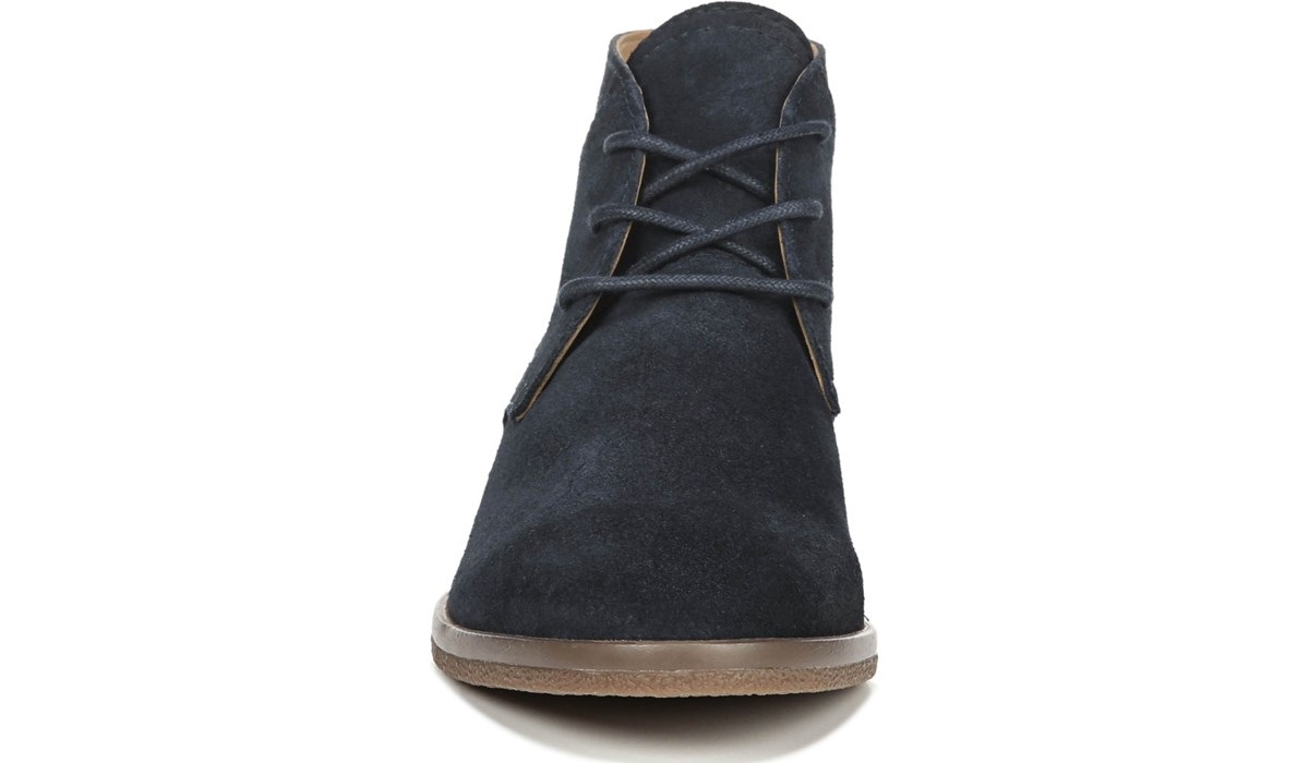franco sarto percy boot