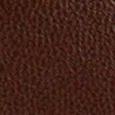 Warm Brown Faux Leather